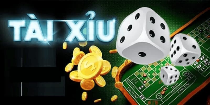 Cách chơi Tài Xỉu hiệu quả tại IWIN