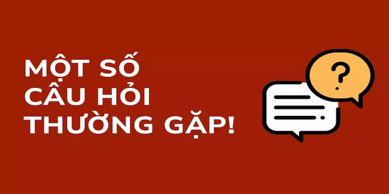 Giới thiệu về câu hỏi thường gặp IWIN