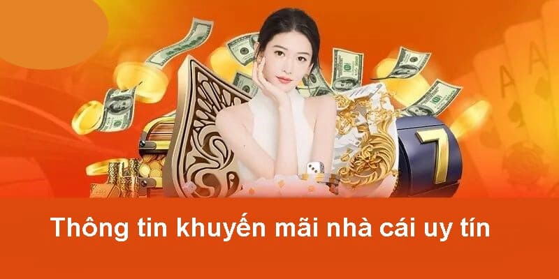 Lợi ích khi tham gia chương trình Thành viên trở lại tặng 188k