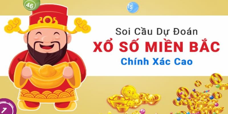Tại sao soi cầu XSMB lại quan trọng?